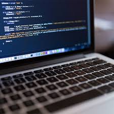 Coding Session